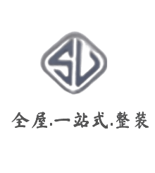 阜新顺利装修公司
